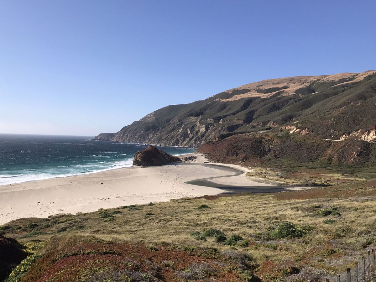 GuruShots - Vivid Landscapes March 2026