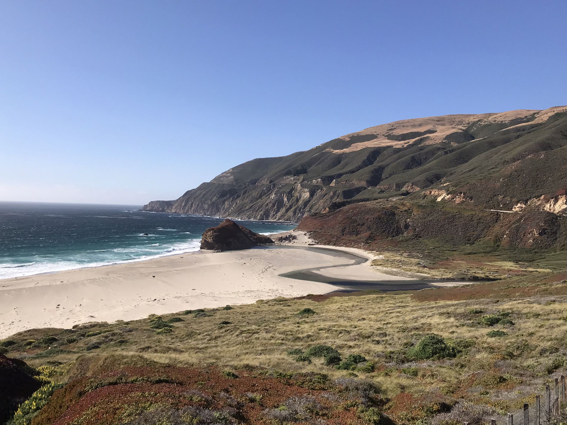 GuruShots - Vivid Landscapes March 2026