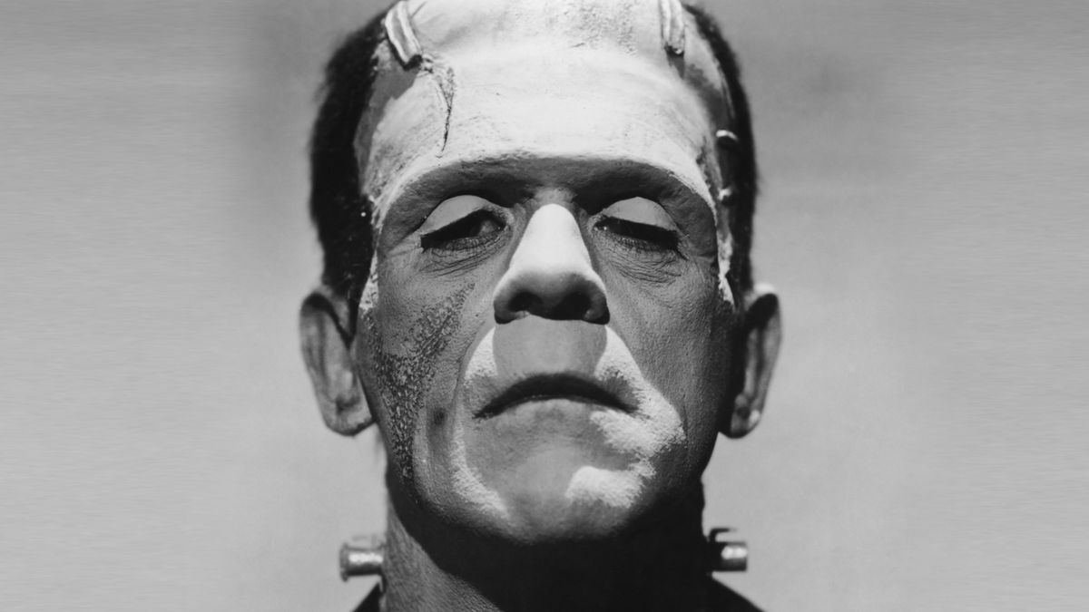 The 10 Best Songs About Frankenstein Louder