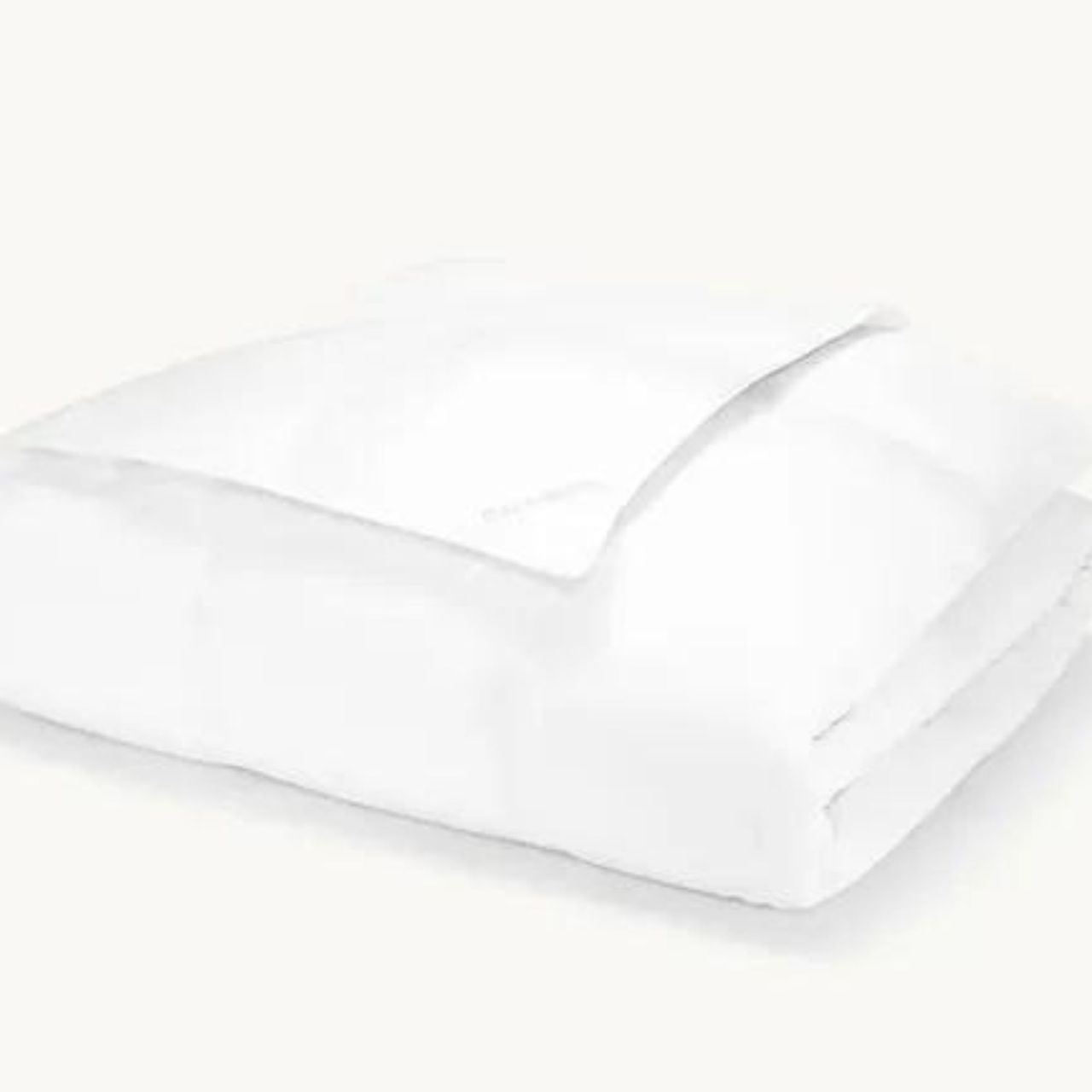 Best duvet inserts and comforters 2024 tested by experts