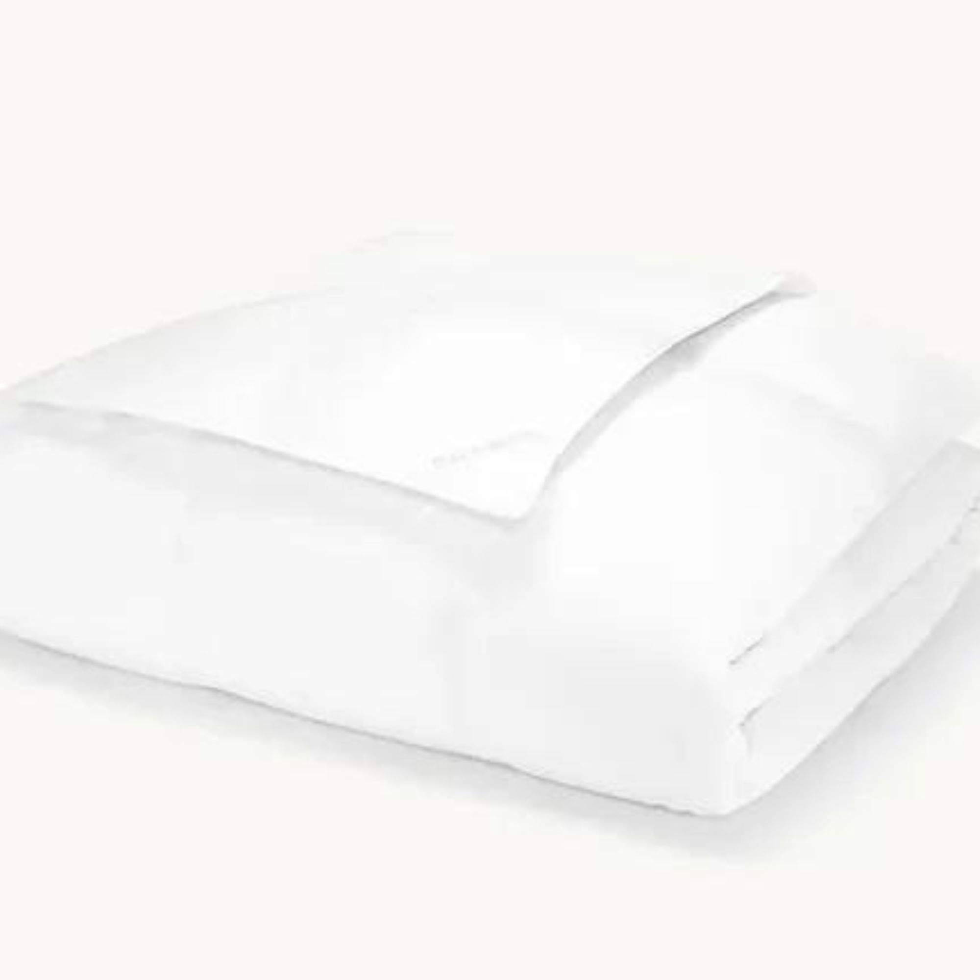 Best duvet inserts and comforters 2023 tested by experts