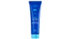 Ultra Violette Extreme Screen Hydrating Body + Hand Skinscreen SPF 50+