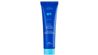 Ultra Violette Extreme Screen Hydrating Body + Hand Skinscreen SPF 50+