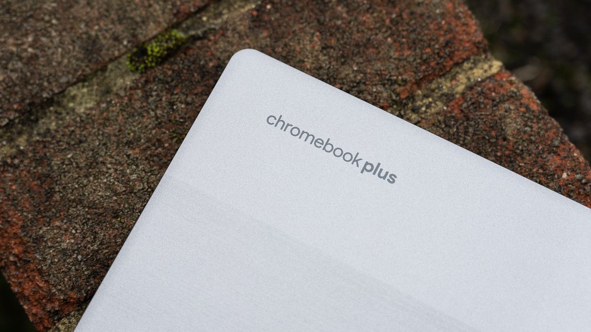  Acer Chromebook Plus 514 review: everyday budget computing 