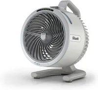 Shark FlexBreeze HydroGo Cordless Fan