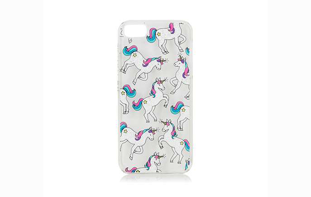 case-topshop-unicorn