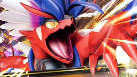 Best decks in Pokemon TCG Pocket