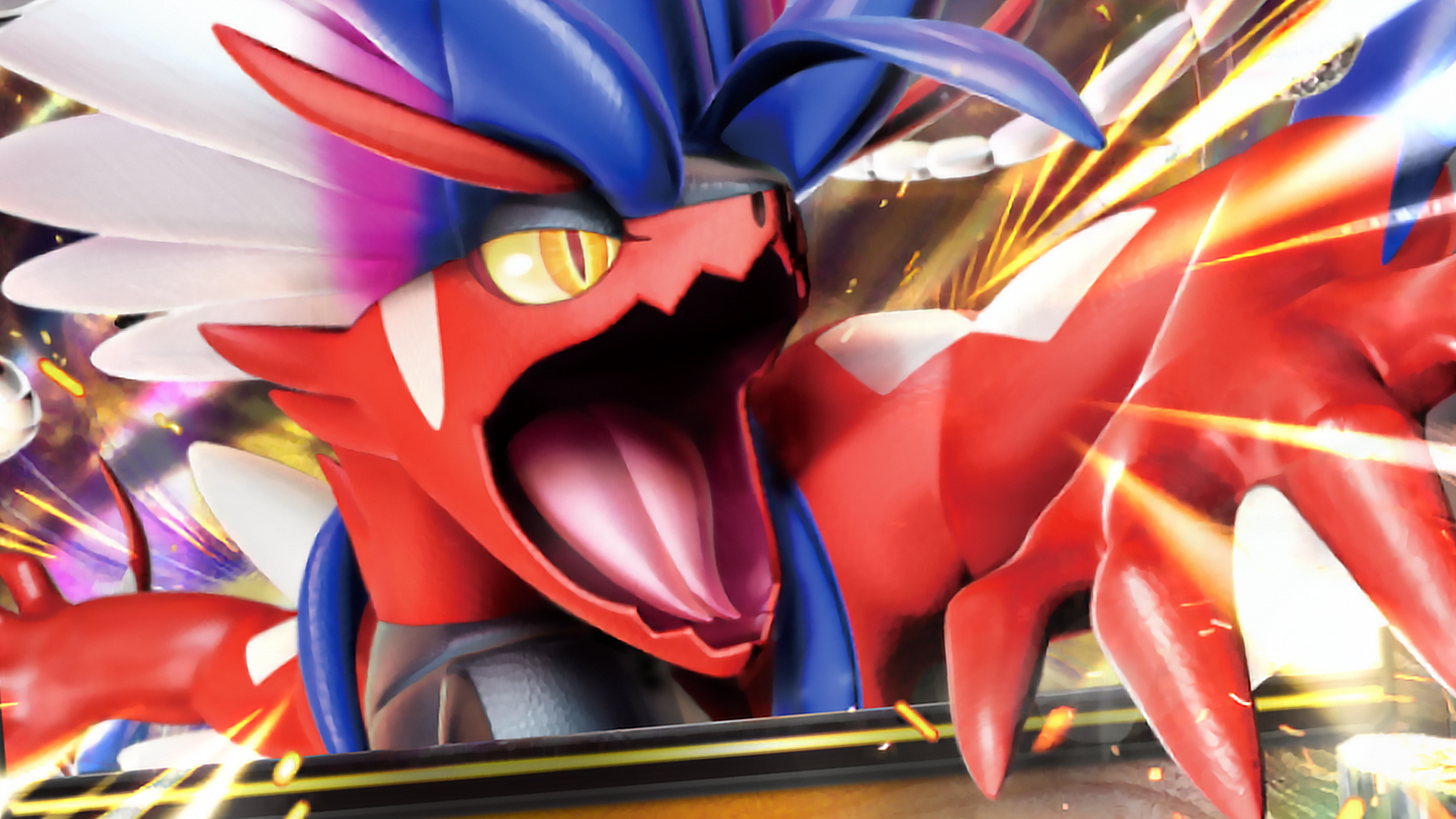 Best decks in Pokemon TCG Pocket