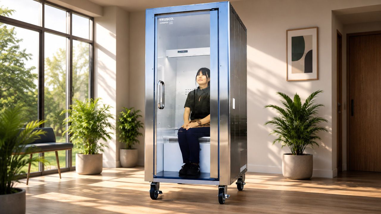 Do Hiemon Box