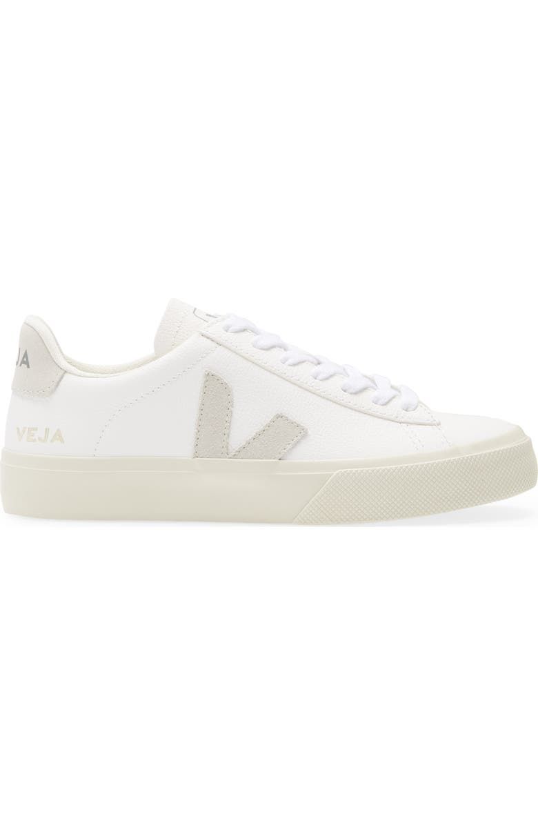 Campo Sneaker