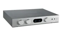 Audiolab 6000A