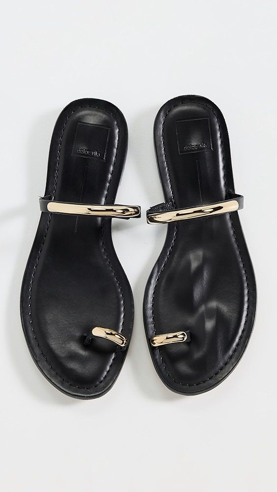 Dolce Vita Wink Sandals