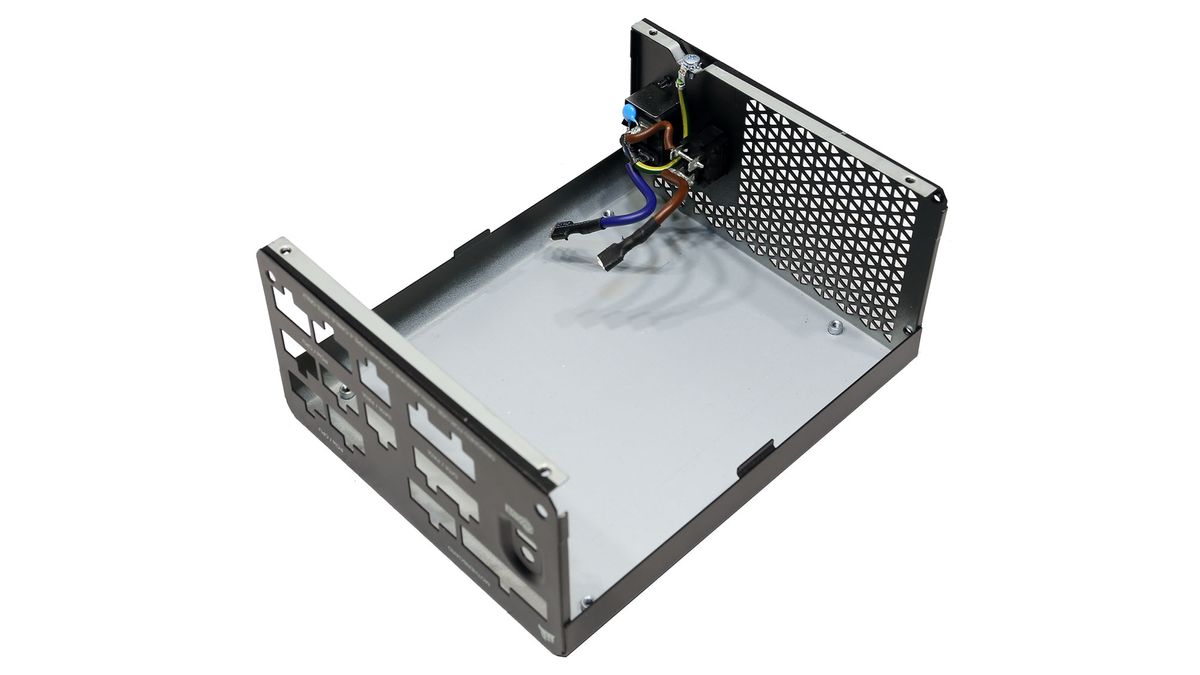 Corsair HX1000i