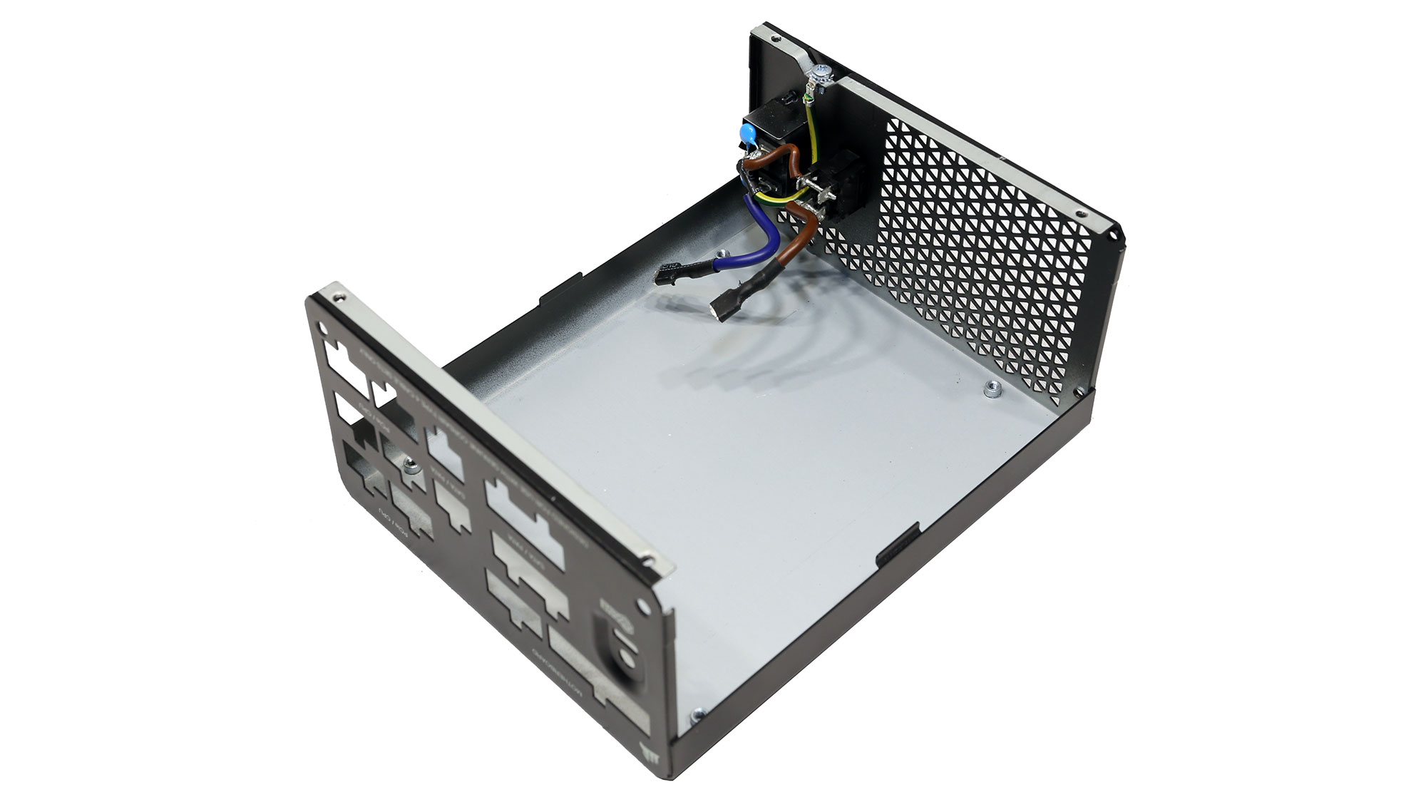 Corsair HX1000i