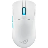 Asus ROG Harpe Ace Aim Lab Edition