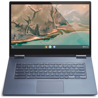 Lenovo Yoga Chromebook C630: £500