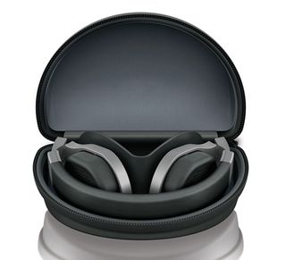 KEF M500