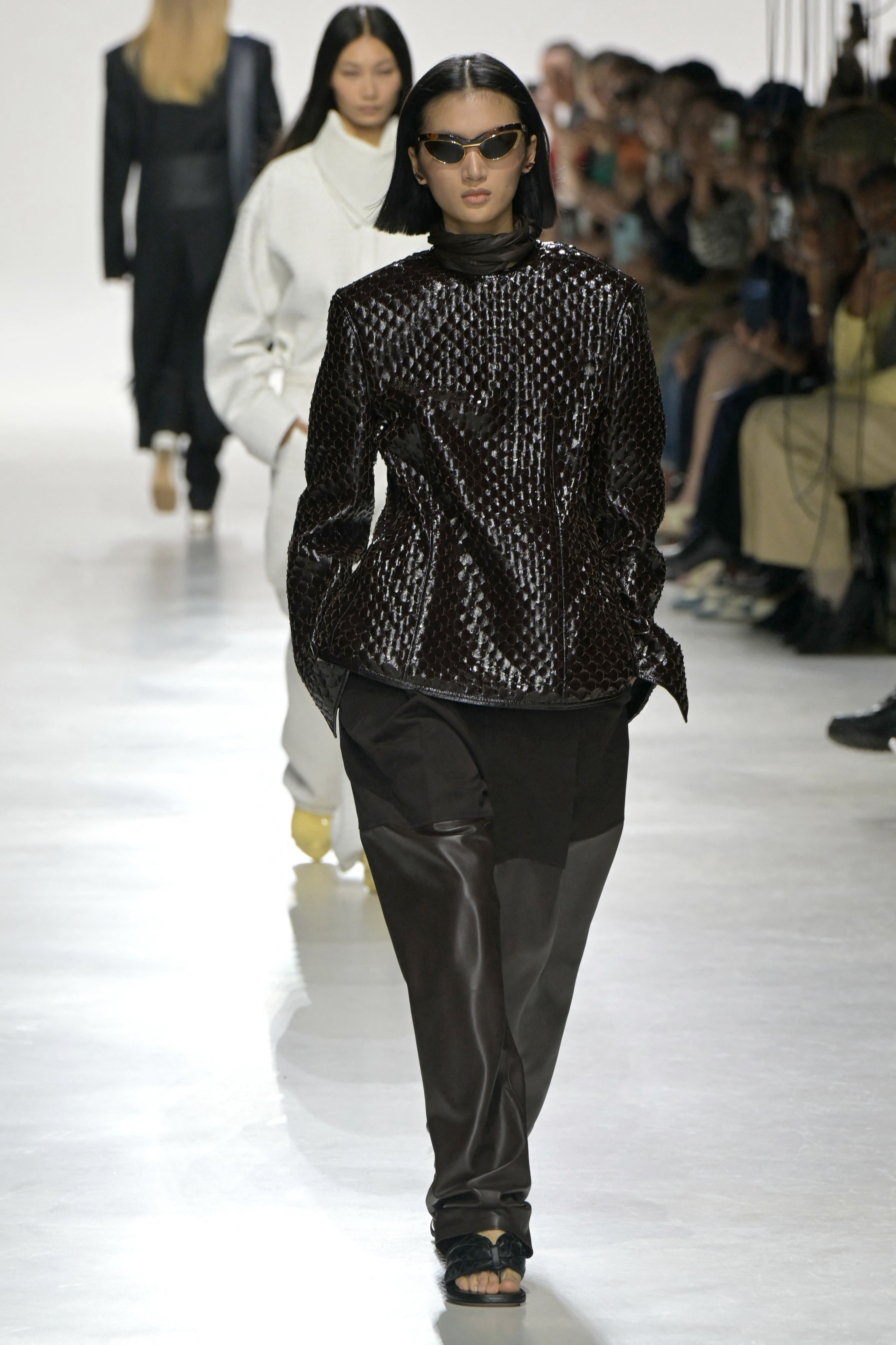 Bottega Veneta