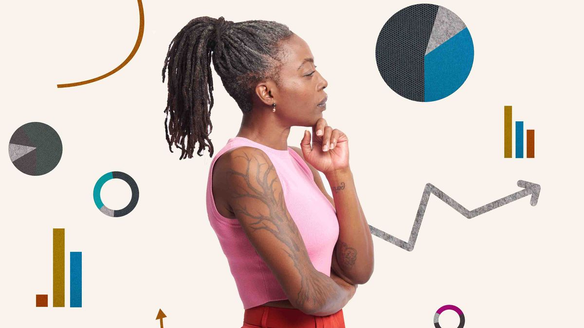 Annuities: 10 Things to Know - Vimarsana News