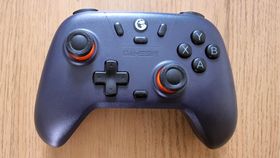 GameSir Nova Lite