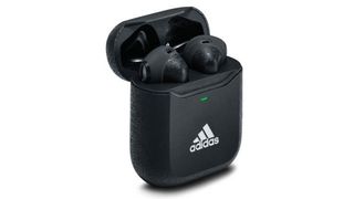 Adidas Z.N.E. 01 Wireless Headphones in case
