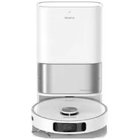 Dreame L10s Ultra robot vacuum | AU$2,588 AU$1,275