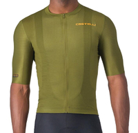 Castelli Unlimited Entrata 3: 30% off
