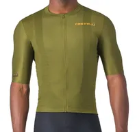 Castelli Unlimited Entrata 3: 30% off