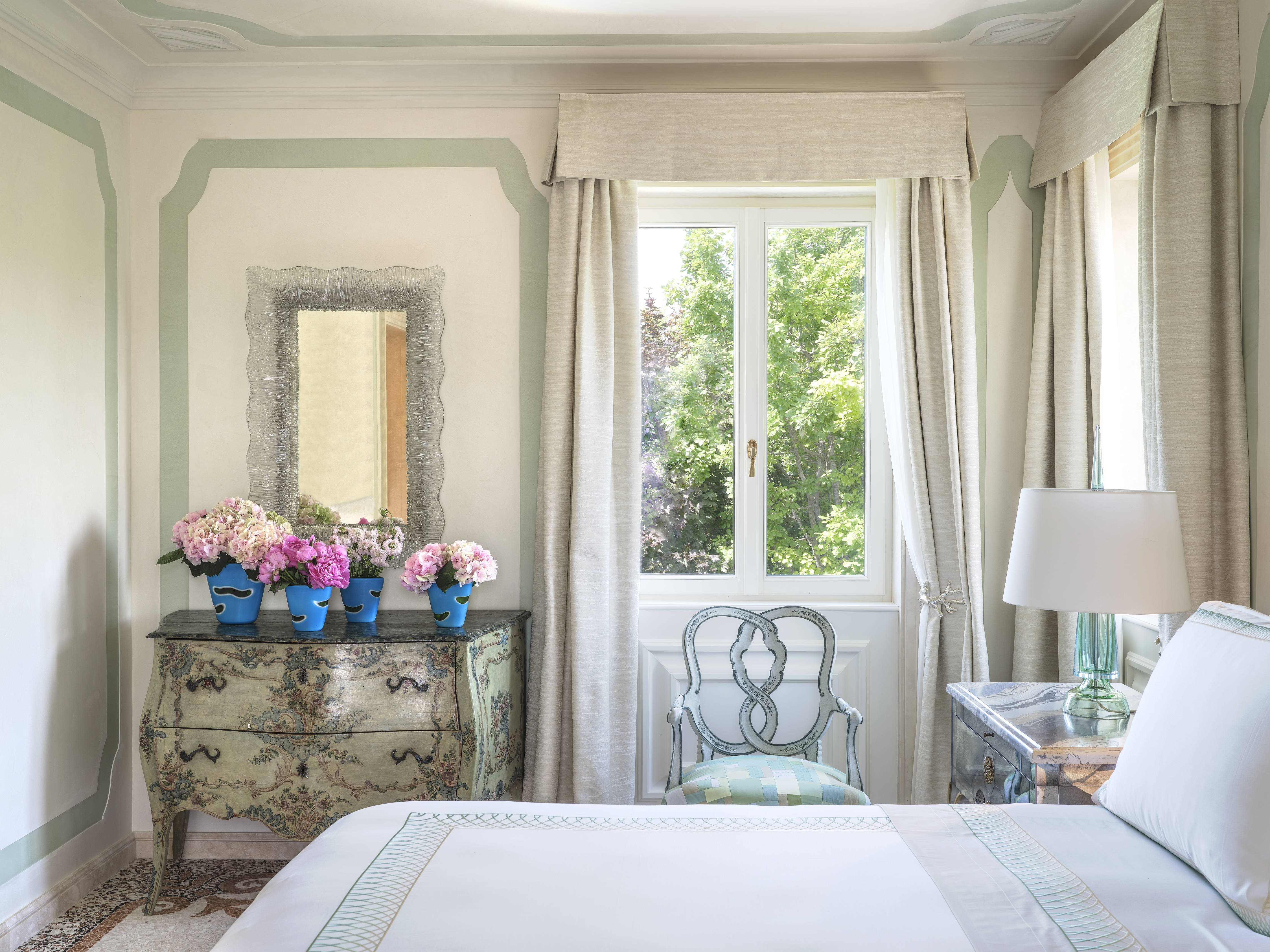 Hotel Cipriani, A Belmond Hotel in Venice