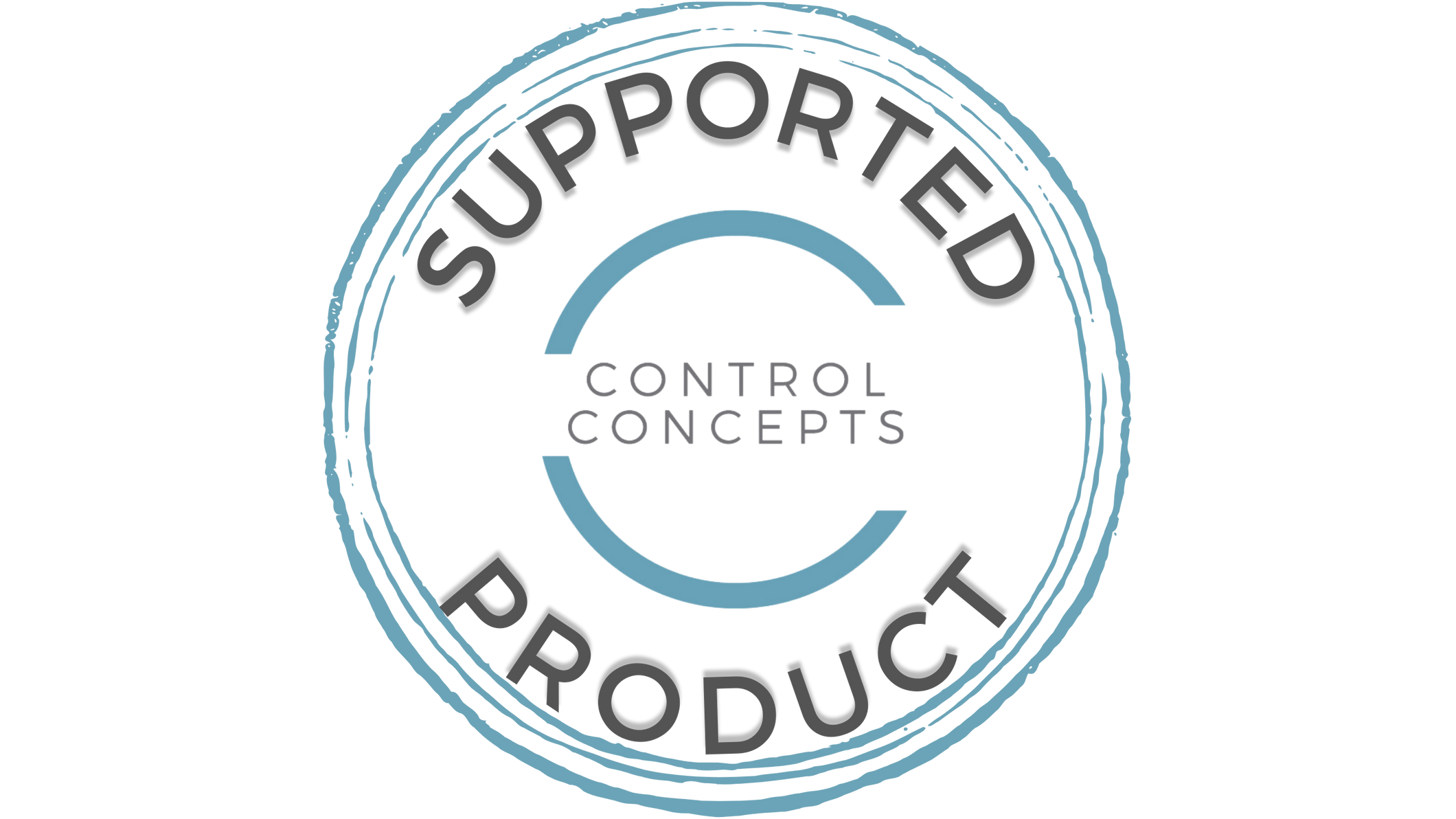 Control Concepts Supported Product Program Expanding | AVNetwork