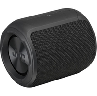 JVC portable Bluetooth speaker:  was £49.99, now £39.99 at Currys (save £10)