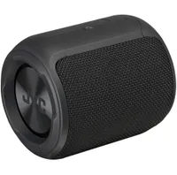 JVC portable Bluetooth speaker:&nbsp;was £49.99, now £39.99 at Currys (save £10)