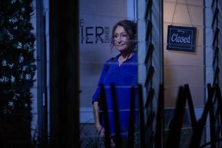 Home and Away spoilers, Irene Roberts