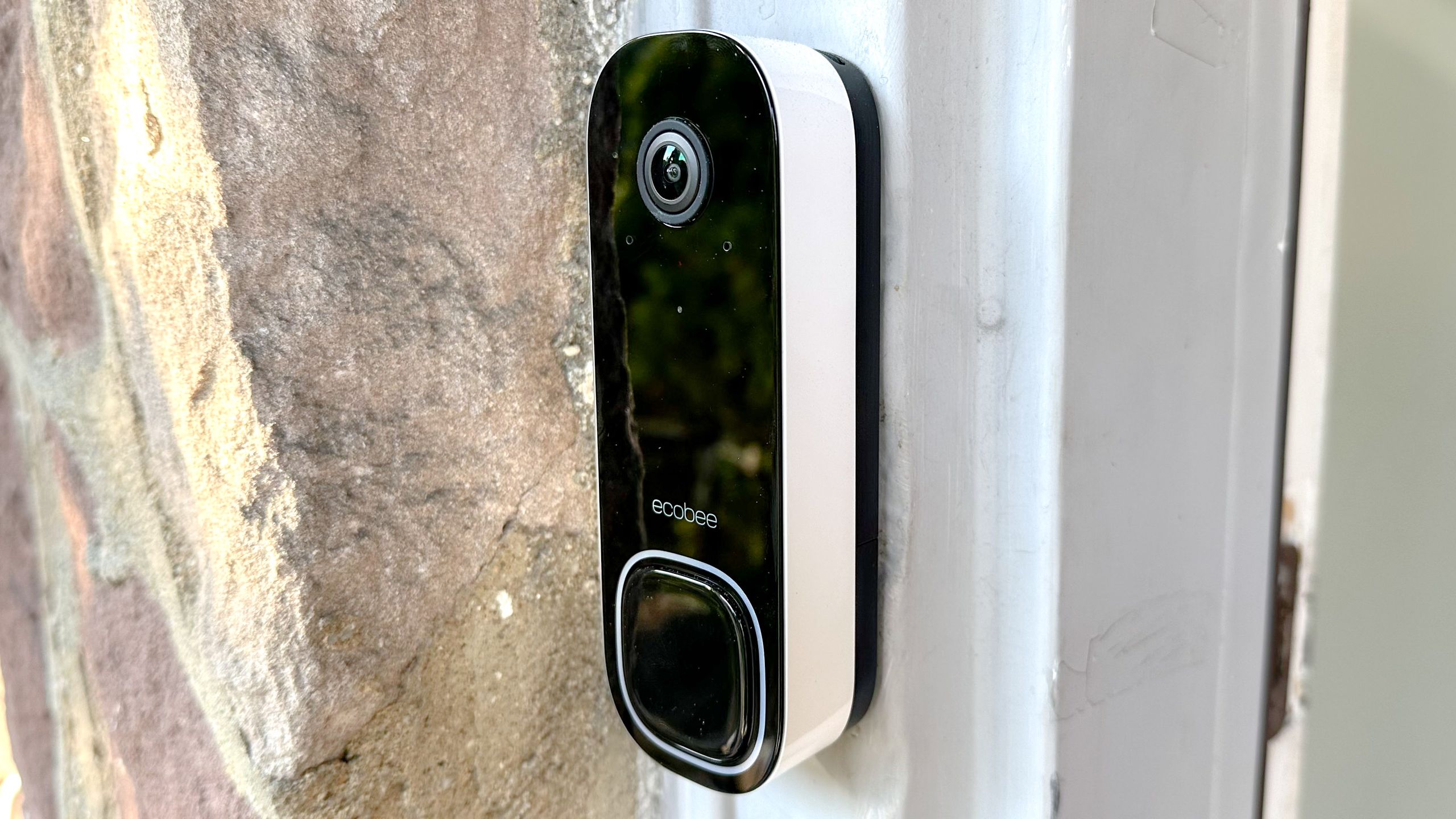 Ecobee is changing its security subscriptions — here's how much you'll pay now