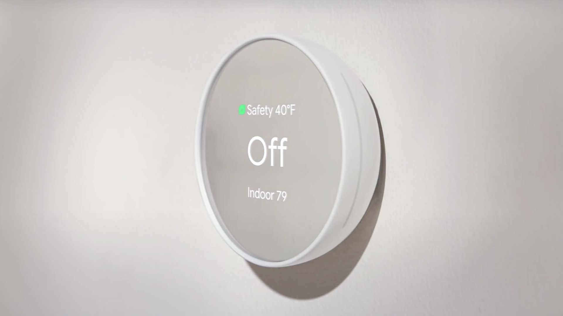 Apple HomeKit users can finally use the Nest Thermostat — but there's a
