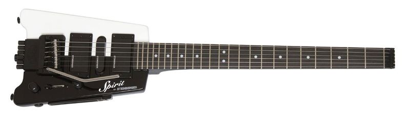 ギター Spirit by steinberger YazEz7sNYMuQcDUiFwwQsf-800-80.jpg