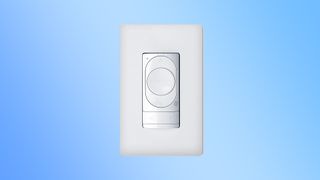 GE Sync smart light switch