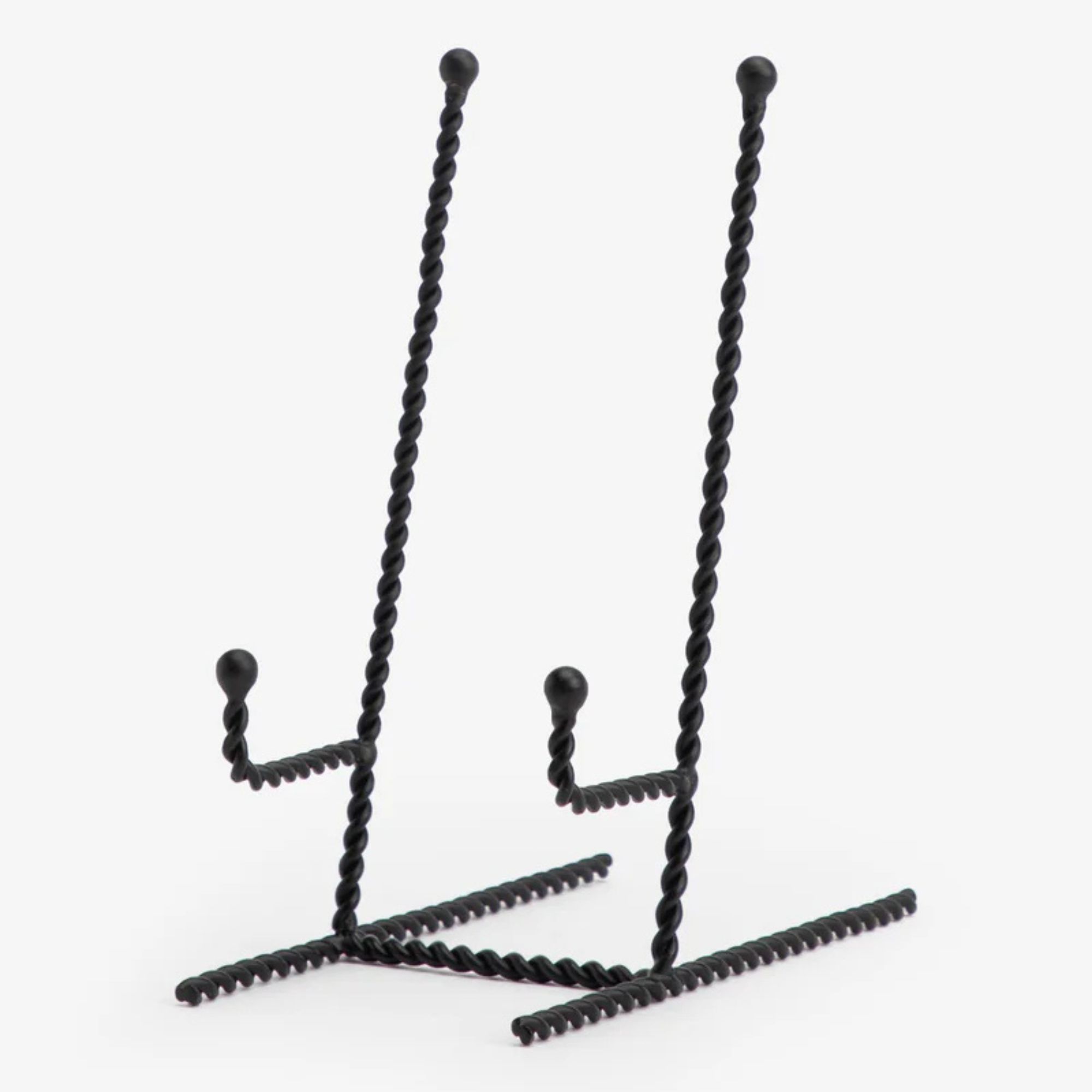 Finlay Cookbook Holder