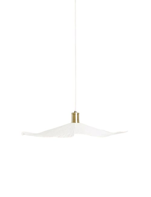 Medium Flower Ceiling Lamp
