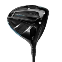 Callaway Rogue Driver | $250 off at Dick's Sporting Goods&nbsp;