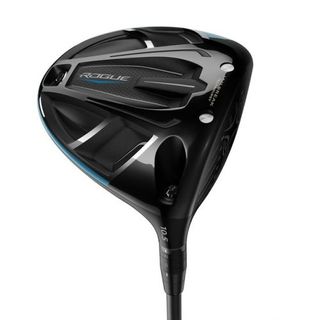 Callaway Driver, Callaway Rogue Driver