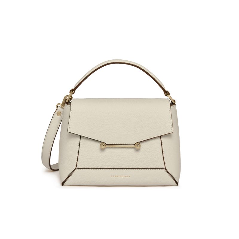 Strathberry , Mosaic bag