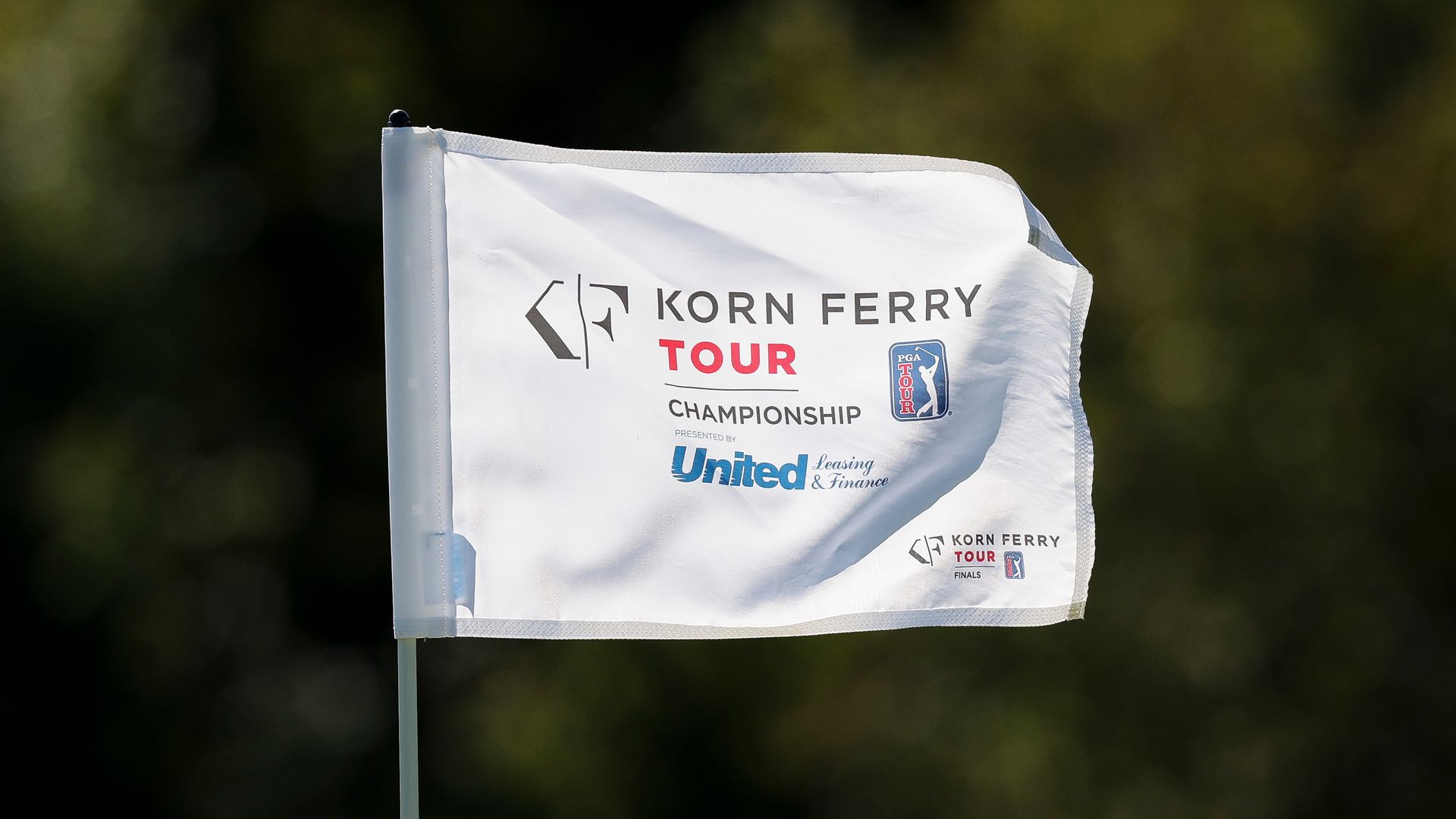 Korn Ferry Tour Championship Prize Money Payout 2025 | Golf Monthly