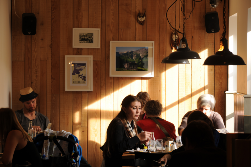 the-21-best-places-to-grab-breakfast-in-london-9-1556688382-dYYL-column-width-inline