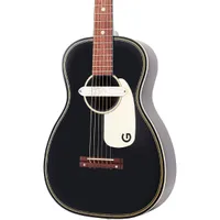 Gretsch G9520E ‘Gin Rickey’Basswood top & body | Nato neck | Walnut fingerboard | 24" scale