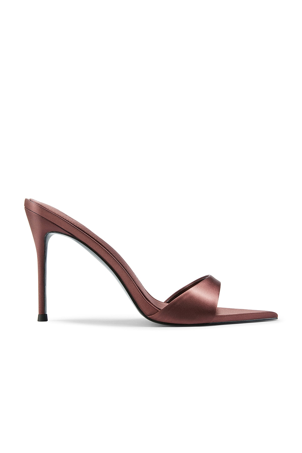 FEMME LA Kaia Slipper