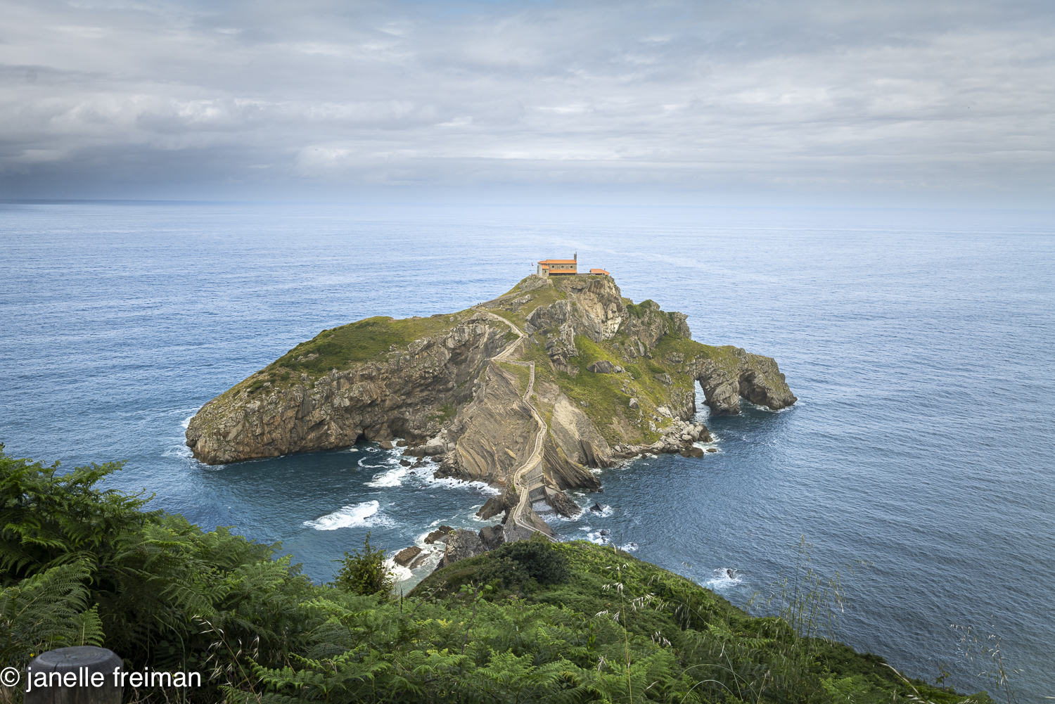 GuruShots - Vivid Landscapes March 2026