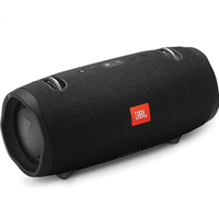 JBL Xtreme 2 was $350, now $179 at Walmart (save $171)
When we reviewed this larger portable speaker, we concluded: "