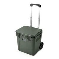 Yeti Roadie 48 Wheeled Cooler:$400 $320 at Yeti.comSave $80
