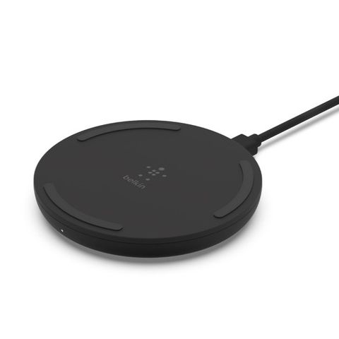 Best wireless charger | Android Central